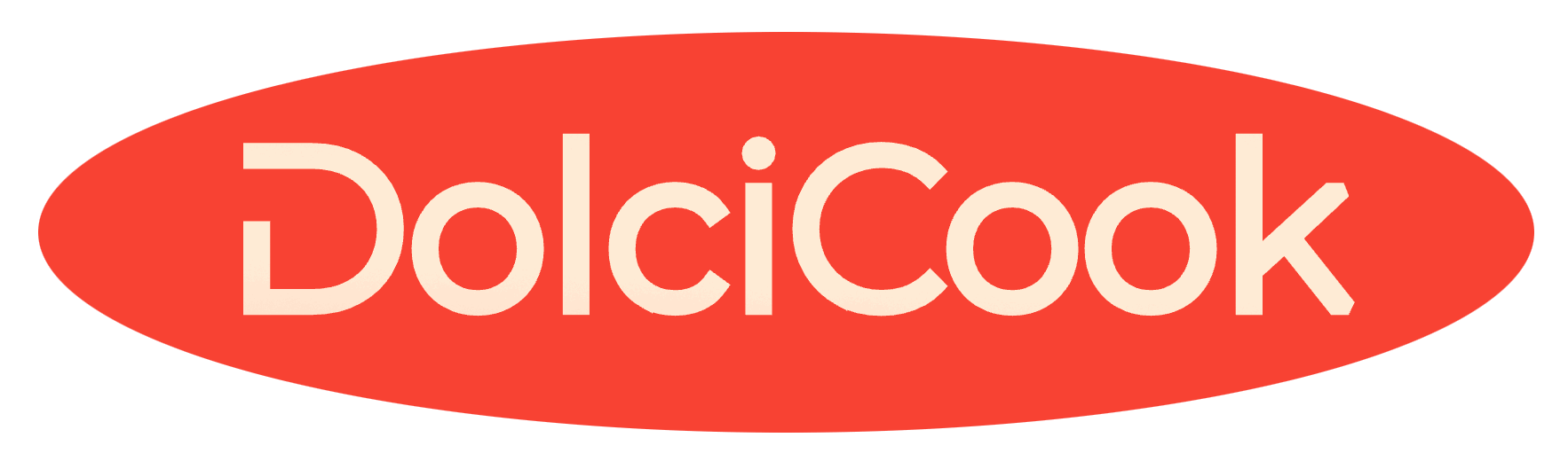 Dolci Cook