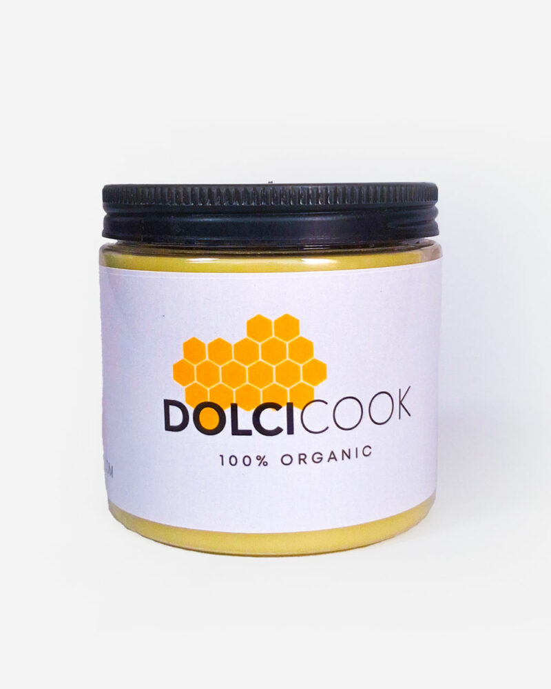 ⁦Dolci BeeWax⁩ - الصورة ⁦3⁩