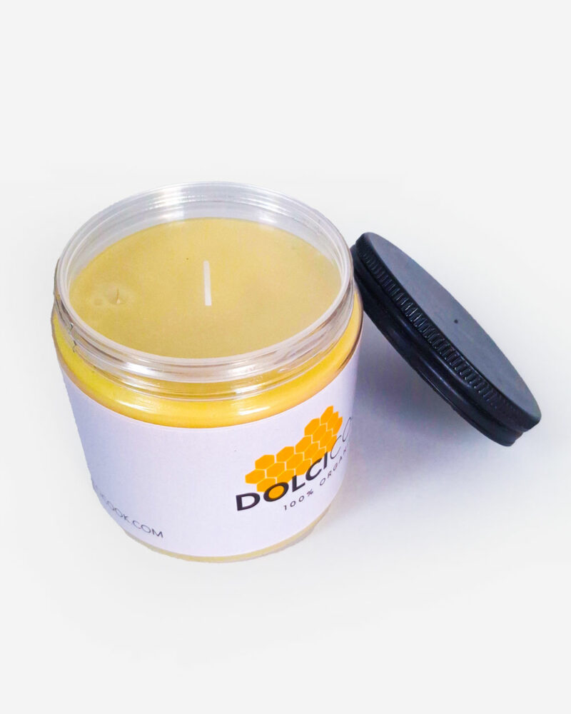 ⁦Dolci BeeWax⁩ - الصورة ⁦4⁩