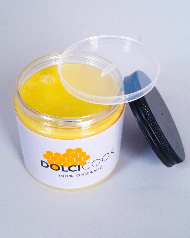 ⁦Dolci BeeWax⁩ - الصورة ⁦2⁩