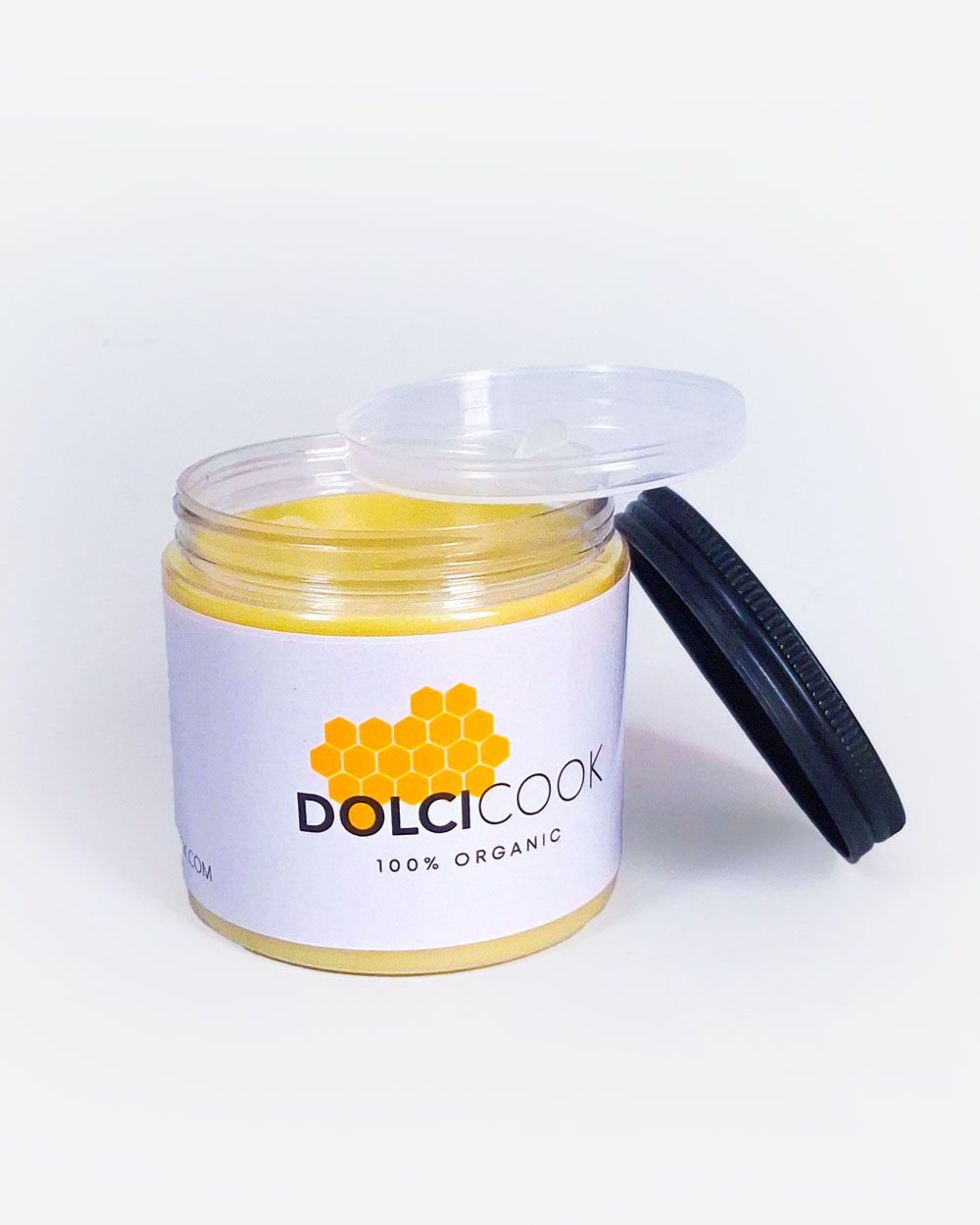 Dolci BeeWax