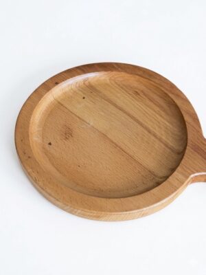 هاندل بورد (Handle Board) 25سم